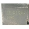 Recambio de cerradura capot para skoda octavia ii (1z3) 2.0 tdi 16v referencia OEM IAM 1Z0823509E 2H0823509B 