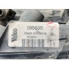 Recambio de faro izquierdo para opel tigra (s93) 1.4 16v (f07) referencia OEM IAM 1216522 67629539 
