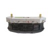 Recambio de cuadro instrumentos para lexus ct (zwa10_) 200h (zwa10_) referencia OEM IAM 8380076042 2574708272 
