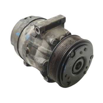 COMPRESOR AIRE ACONDICIONADO 8200979500 09070072902 1140888 6570899