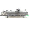 Recambio de tapa balancines para renault kangoo profesional referencia OEM IAM   