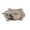 Recambio de pinza freno delantera izquierda para land rover freelander (lr2) td4 xs referencia OEM IAM   