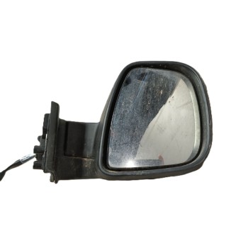 RETROVISOR DERECHO 98526836XT Z9531360 
