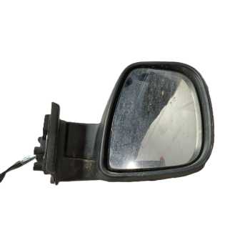 RETROVISOR DERECHO 98526836XT Z9531360 