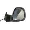 Recambio de retrovisor derecho para opel combo furgoneta/monovolumen (k9) 1.5 d referencia OEM IAM 98526836XT Z9531360 