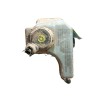 Recambio de bomba freno para audi q3 (8ub, 8ug) 2.0 tdi quattro referencia OEM IAM 3C1614019E  03350886771