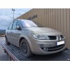 renault grand scénic ii (jm0/1_) del año 2007