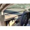 tesla model y del año 2023