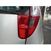 Recambio de piloto trasero derecho interior para fiat punto berlina (188) 1.2 8v active referencia OEM IAM   