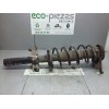 Recambio de amortiguador delantero izquierdo para ford mondeo berlina (ge) ghia referencia OEM IAM 1305642  