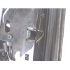 Recambio de puerta trasera derecha para bmw 5 (e60) 525 d referencia OEM IAM 41009631832  