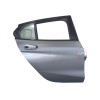Recambio de puerta trasera derecha para bmw 1 (f40) 118 d referencia OEM IAM 41528737064  