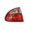 Recambio de piloto trasero izquierdo para seat leon (1m1) 1.6 16 v referencia OEM IAM 1M694511101C 45208DY2 