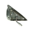 Recambio de retrovisor izquierdo para toyota celica (t20) 1.8 referencia OEM IAM 4696  