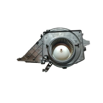 MOTOR CALEFACCION 5F2120900 5F2121000 / 173830000 5S1920900 / 173830100