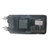 Recambio de apoyabrazos central para cupra ateca 2.0tsi 4drive referencia OEM IAM 575863243  