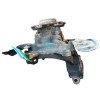 Recambio de mangueta delantera derecha para bmw x4 (f26) xdrive 35 d referencia OEM IAM 31216855954 666595301 