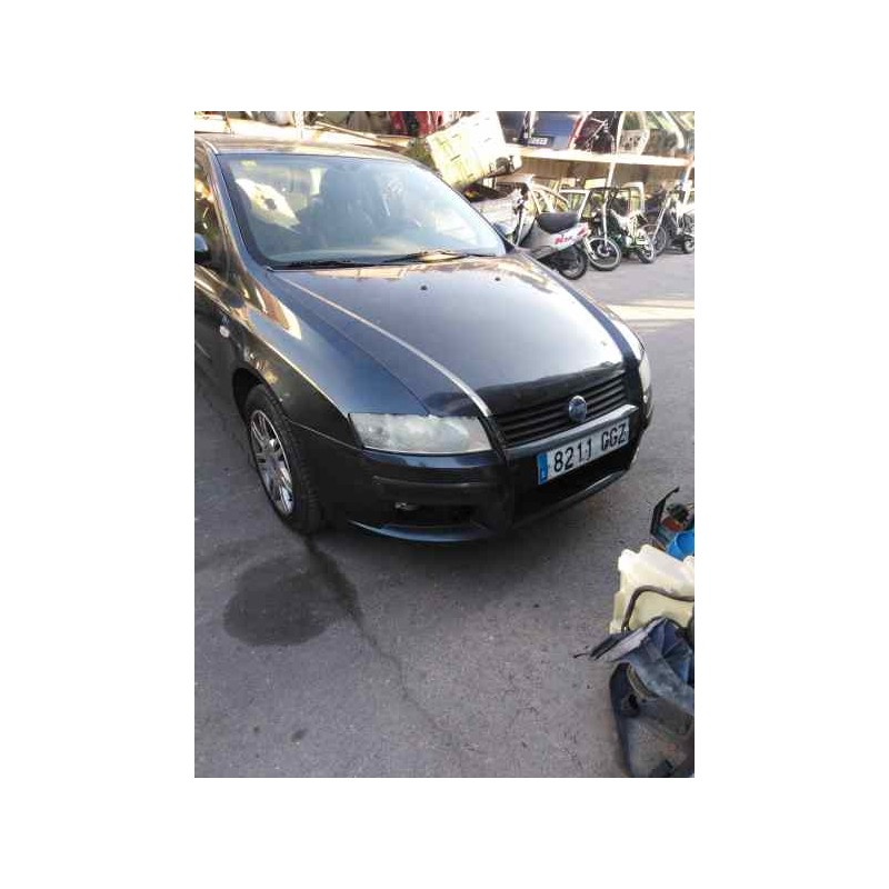 FIAT STILO (192)