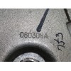 Recambio de volante para hyundai coupe (gk) 1.6 16v cat referencia OEM IAM 561102C340LK 060308A 