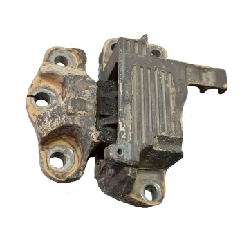 SOPORTE MOTOR IZQUIERDO 31460512 