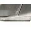 Recambio de retrovisor derecho para seat leon (5f1) 1.2 tsi referencia OEM IAM 5F1857508N9B9  