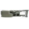 Recambio de apoyabrazos central para opel insignia berlina cosmo referencia OEM IAM 13222129  