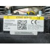 Recambio de airbag delantero izquierdo para volvo xc40 (536) t3 referencia OEM IAM 32384652 P032288355 
