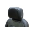 Recambio de juego asientos completo para volkswagen tiguan (ad1, ax1) 2.0 tdi referencia OEM IAM 5NA881805CJVEA  