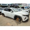 hyundai tucson (nx4e, nx4a) del año 2021