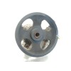 Recambio de bomba direccion para citroën xsara berlina 1.9 td sx referencia OEM IAM 4007W0 26072536 