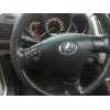 Recambio de airbag delantero izquierdo para lexus rx 300(mcu35) luxury referencia OEM IAM Z01D4293996  J01087204A4F