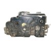 Recambio de cerradura puerta delantera derecha para seat arosa (6h1) street referencia OEM IAM   