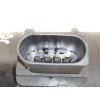 Recambio de caudalimetro para jeep gr. cherokee (wh) 3.0 crd overland referencia OEM IAM 53013673AA F00C2G7006 
