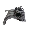 Recambio de colector admision para bmw serie 3 touring (e91) 318i referencia OEM IAM 7551262  