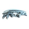 Recambio de faro izquierdo para opel tigra (s93) 1.4 16v (f07) referencia OEM IAM 1216522 67629539 