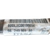 Recambio de cremallera direccion para citroën berlingo (er_, ec_) 1.2 puretech 110 referencia OEM IAM 1654730680 690000416200 