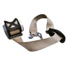 Recambio de cinturon seguridad delantero derecho para bmw x3 (f25) xdrive 20d referencia OEM IAM 3052985  306961399
