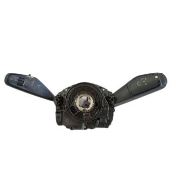 MANDO MULTIFUNCION 1EE953507BPASS 1EE953507B 