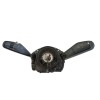 Recambio de mando multifuncion para volkswagen id.4 (e21) pro eléctrico referencia OEM IAM 1EE953507BPASS 1EE953507B 