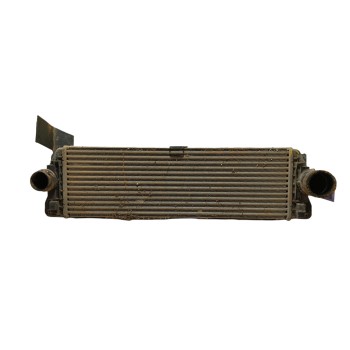 INTERCOOLER A9065010201 2E0145804A 