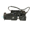 Recambio de cerradura capot para skoda octavia ii (1z3) 2.0 tdi 16v referencia OEM IAM 1Z0823509E 2H0823509B 