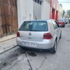 volkswagen golf iv berlina (1j1) del año 2002