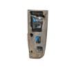Recambio de piloto trasero derecho interior para fiat punto berlina (188) 1.2 8v active referencia OEM IAM   