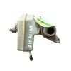Recambio de bomba freno para audi q3 (8ub, 8ug) 2.0 tdi quattro referencia OEM IAM 3C1614019E  03350886771