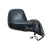 Recambio de retrovisor derecho para opel combo furgoneta/monovolumen (k9) 1.5 d referencia OEM IAM 98526836XT Z9531360 