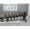 Recambio de amortiguador delantero izquierdo para ford mondeo berlina (ge) ghia referencia OEM IAM 1305642  