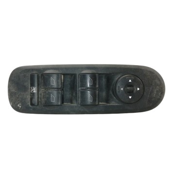 MANDO ELEVALUNAS DELANTERO IZQUIERDO 6M2114B076B 14B076B VP6M2X