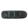 Recambio de mando elevalunas delantero izquierdo para ford s-max (ca1) trend referencia OEM IAM 6M2114B076B 14B076B VP6M2X