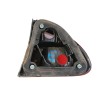 Recambio de piloto trasero izquierdo para seat leon (1m1) 1.6 16 v referencia OEM IAM 1M694511101C 45208DY2 