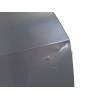 Recambio de puerta trasera derecha para bmw 1 (f40) 118 d referencia OEM IAM 41528737064  